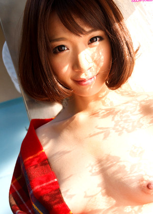 4 Mayu Kamiya JapaneseBeauties av model nude pics #14 神谷まゆ 無修正エロ画像 AV女優ギャラリー