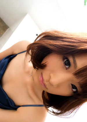 9 Mayu Kamiya JapaneseBeauties av model nude pics #19 神谷まゆ 無修正エロ画像 AV女優ギャラリー