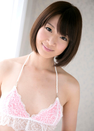 2 Mayu Kamiya JapaneseBeauties av model nude pics #28 神谷まゆ 無修正エロ画像 AV女優ギャラリー
