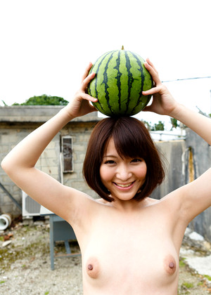 3 Mayu Kamiya JapaneseBeauties av model nude pics #39 神谷まゆ 無修正エロ画像 AV女優ギャラリー
