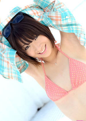 4 Mayu Kamiya JapaneseBeauties av model nude pics #4 神谷まゆ 無修正エロ画像 AV女優ギャラリー