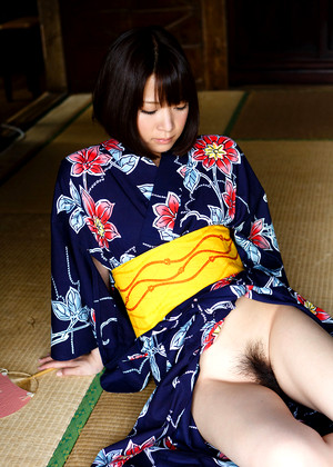 photo 6 神谷まゆ 無修正エロ画像  Mayu Kamiya jav model gallery #40 JapaneseBeauties AV女優ギャラリ