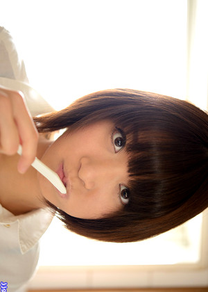 5 Mayu Kamiya JapaneseBeauties av model nude pics #5 神谷まゆ 無修正エロ画像 AV女優ギャラリー