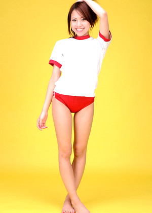 1 Mayu Kanaoka JapaneseBeauties av model nude pics #3 叶丘真悠 無修正エロ画像 AV女優ギャラリー