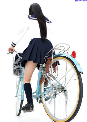 photo 11 くるめまゆ 無修正エロ画像  Mayu Kurume jav model gallery #27 JapaneseBeauties AV女優ギャラリ
