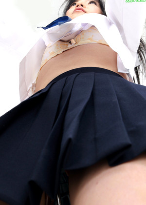 photo 9 くるめまゆ 無修正エロ画像  Mayu Kurume jav model gallery #32 JapaneseBeauties AV女優ギャラリ
