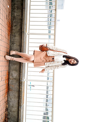 3 Mayu Minami JapaneseBeauties av model nude pics #1 友達の彼女 無修正エロ画像 AV女優ギャラリー