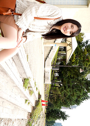 8 Mayu Minami JapaneseBeauties av model nude pics #1 友達の彼女 無修正エロ画像 AV女優ギャラリー