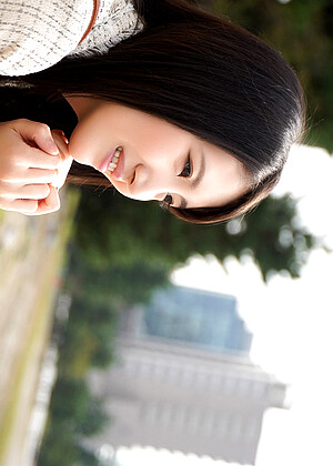 9 Mayu Minami JapaneseBeauties av model nude pics #1 友達の彼女 無修正エロ画像 AV女優ギャラリー