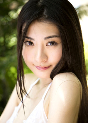 4 Mayu Mitsui JapaneseBeauties av model nude pics #12 三井麻由 無修正エロ画像 AV女優ギャラリー