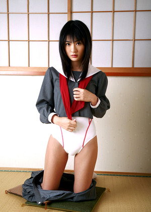 3 Mayu Mitsui JapaneseBeauties av model nude pics #4 三井麻由 無修正エロ画像 AV女優ギャラリー