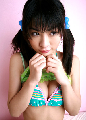 7 Mayu Mitsui JapaneseBeauties av model nude pics #5 三井麻由 無修正エロ画像 AV女優ギャラリー
