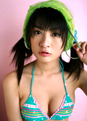 9 Mayu Mitsui JapaneseBeauties av model nude pics #5 三井麻由 無修正エロ画像 AV女優ギャラリー