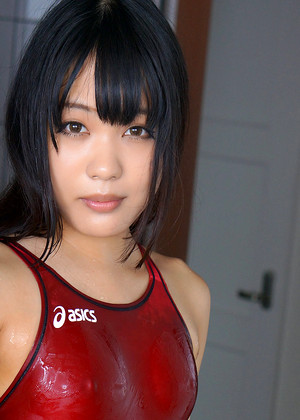 12 Mayu Morita JapaneseBeauties av model nude pics #5 森田まゆ 無修正エロ画像 AV女優ギャラリー