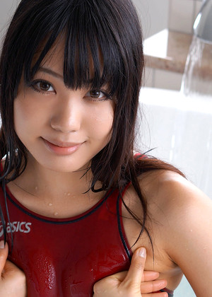 11 Mayu Morita JapaneseBeauties av model nude pics #6 森田まゆ 無修正エロ画像 AV女優ギャラリー