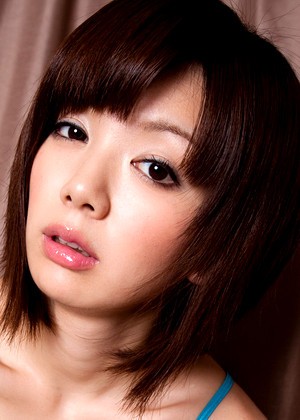 photo 1 希美まゆ 無修正エロ画像  Mayu Nozomi jav model gallery #26 JapaneseBeauties AV女優ギャラリ