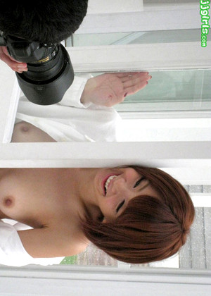 1 Mayu Nozomi JapaneseBeauties av model nude pics #30 希美まゆ 無修正エロ画像 AV女優ギャラリー