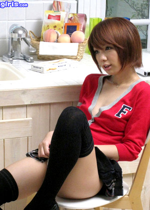 photo 1 希美まゆ 無修正エロ画像  Mayu Nozomi jav model gallery #31 JapaneseBeauties AV女優ギャラリ