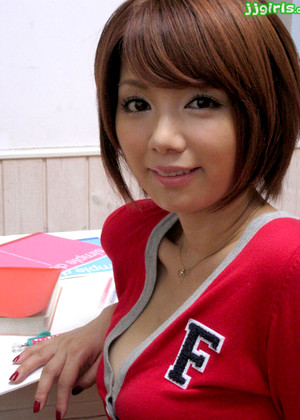 5 Mayu Nozomi JapaneseBeauties av model nude pics #31 希美まゆ 無修正エロ画像 AV女優ギャラリー