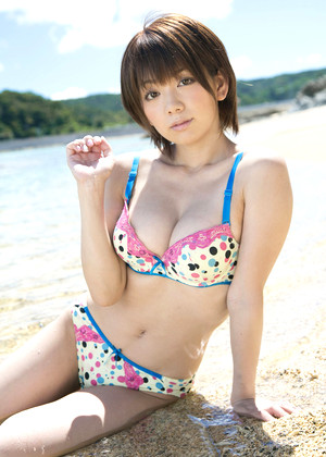 10 Mayu Nozomi JapaneseBeauties av model nude pics #43 希美まゆ 無修正エロ画像 AV女優ギャラリー