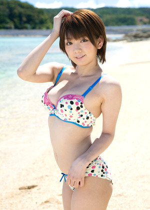 5 Mayu Nozomi JapaneseBeauties av model nude pics #43 希美まゆ 無修正エロ画像 AV女優ギャラリー
