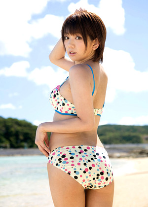 6 Mayu Nozomi JapaneseBeauties av model nude pics #43 希美まゆ 無修正エロ画像 AV女優ギャラリー
