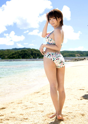 7 Mayu Nozomi JapaneseBeauties av model nude pics #43 希美まゆ 無修正エロ画像 AV女優ギャラリー