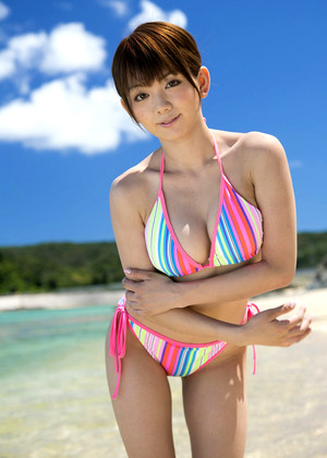 7 Mayu Nozomi JapaneseBeauties av model nude pics #45 希美まゆ 無修正エロ画像 AV女優ギャラリー
