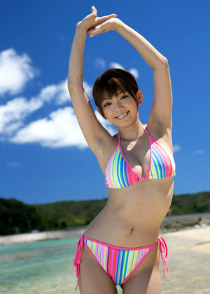 8 Mayu Nozomi JapaneseBeauties av model nude pics #45 希美まゆ 無修正エロ画像 AV女優ギャラリー