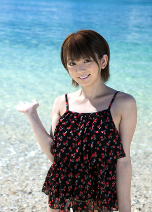 5 Mayu Nozomi JapaneseBeauties av model nude pics #51 希美まゆ 無修正エロ画像 AV女優ギャラリー