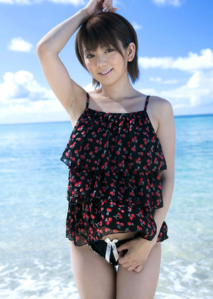 6 Mayu Nozomi JapaneseBeauties av model nude pics #51 希美まゆ 無修正エロ画像 AV女優ギャラリー
