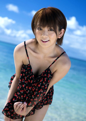 7 Mayu Nozomi JapaneseBeauties av model nude pics #51 希美まゆ 無修正エロ画像 AV女優ギャラリー