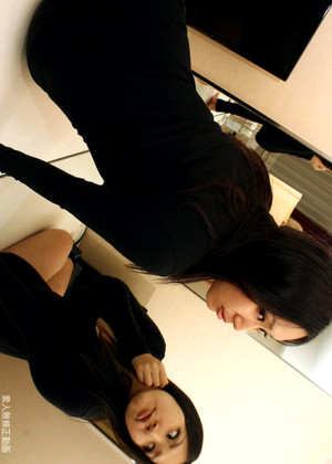 2 Mayu Sagamihara JapaneseBeauties av model nude pics #10 相模原繭 無修正エロ画像 AV女優ギャラリー