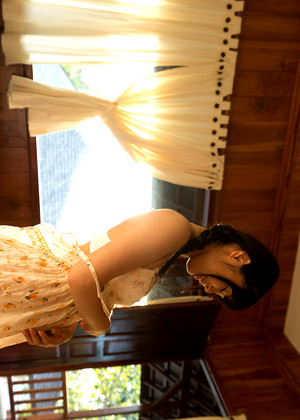 4 Mayu Sato JapaneseBeauties av model nude pics #1 紗藤まゆ 無修正エロ画像 AV女優ギャラリー