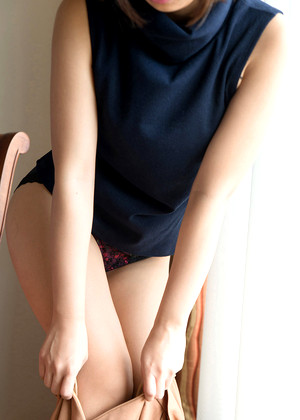 3 Mayu Sato JapaneseBeauties av model nude pics #30 紗藤まゆ 無修正エロ画像 AV女優ギャラリー