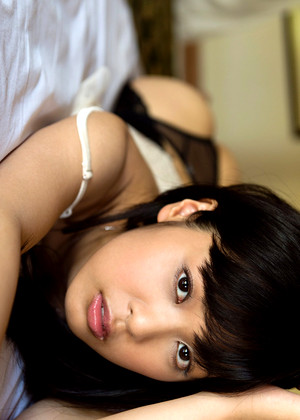 4 Mayu Sato JapaneseBeauties av model nude pics #8 紗藤まゆ 無修正エロ画像 AV女優ギャラリー