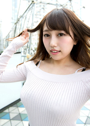 12 Mayu Satomi JapaneseBeauties av model nude pics #37 里美まゆ 無修正エロ画像 AV女優ギャラリー