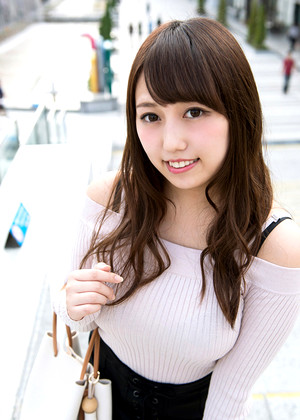 4 Mayu Satomi JapaneseBeauties av model nude pics #37 里美まゆ 無修正エロ画像 AV女優ギャラリー