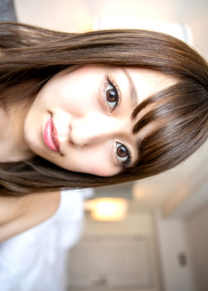 10 Mayu Satomi JapaneseBeauties av model nude pics #54 里美まゆ 無修正エロ画像 AV女優ギャラリー