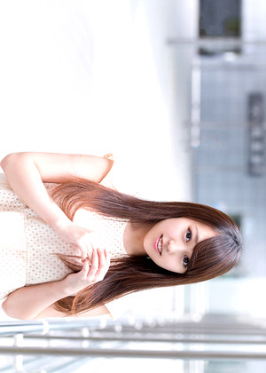1 Mayu Satomi JapaneseBeauties av model nude pics #9 里美まゆ 無修正エロ画像 AV女優ギャラリー