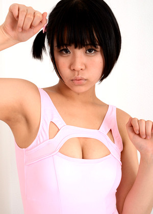 12 Mayu Senju JapaneseBeauties av model nude pics #11 千寿まゆ 無修正エロ画像 AV女優ギャラリー