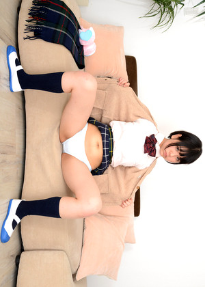 4 Mayu Senju JapaneseBeauties av model nude pics #19 千寿まゆ 無修正エロ画像 AV女優ギャラリー