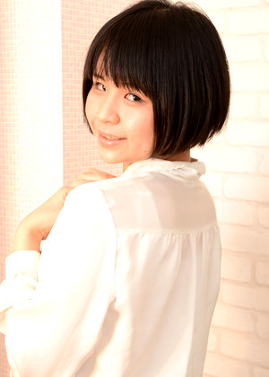 7 Mayu Senju JapaneseBeauties av model nude pics #21 千寿まゆ 無修正エロ画像 AV女優ギャラリー