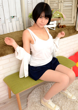 9 Mayu Senju JapaneseBeauties av model nude pics #23 千寿まゆ 無修正エロ画像 AV女優ギャラリー