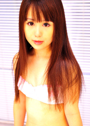 6 Mayu Takagi JapaneseBeauties av model nude pics #19 高木真由 無修正エロ画像 AV女優ギャラリー