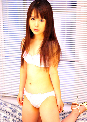 7 Mayu Takagi JapaneseBeauties av model nude pics #19 高木真由 無修正エロ画像 AV女優ギャラリー