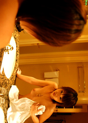 12 Mayu Yamaguchi JapaneseBeauties av model nude pics #11 山口まゆ 無修正エロ画像 AV女優ギャラリー