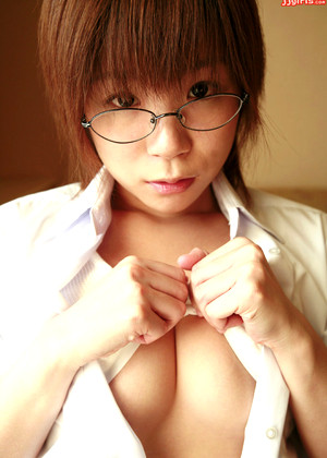10 Mayu Yamaguchi JapaneseBeauties av model nude pics #14 山口まゆ 無修正エロ画像 AV女優ギャラリー
