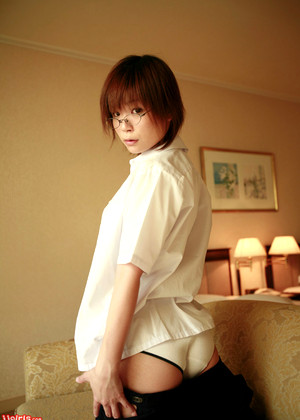 11 Mayu Yamaguchi JapaneseBeauties av model nude pics #15 山口まゆ 無修正エロ画像 AV女優ギャラリー