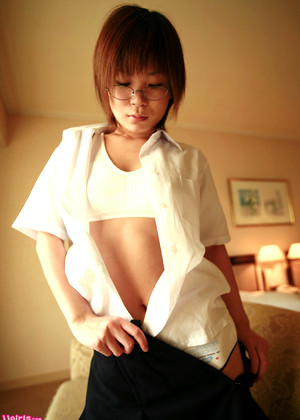 9 Mayu Yamaguchi JapaneseBeauties av model nude pics #15 山口まゆ 無修正エロ画像 AV女優ギャラリー